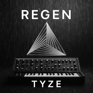 REGEN