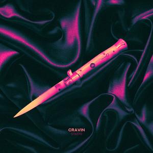Stileto - Cravin'