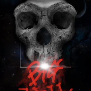 Sfogo Ep.1 (Explicit)