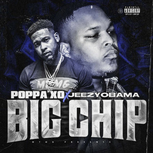 Big Chip (Explicit)