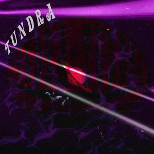 YKTS (Explicit)