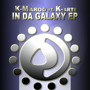 Love Complications (Original Mix)