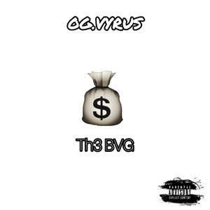The Bvg (Track|Explicit)