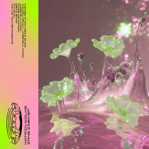 Crowd Go Badd (Original Mix)