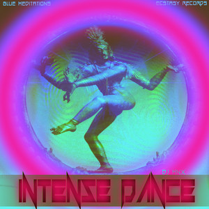 Intense Dance