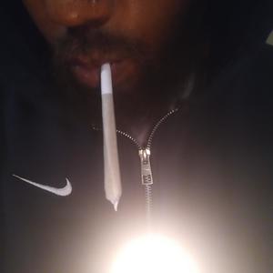 Krescendo (Explicit)