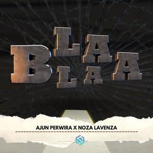 BLAA BLAA