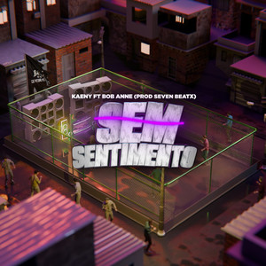 Eu Sei Que Ele Mente (Explicit)
