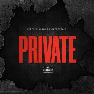 PRIVATE