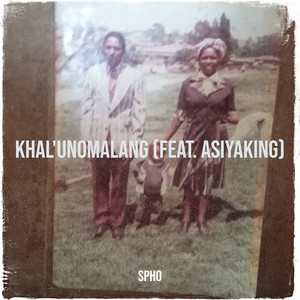 Khal'unomalang (Explicit)