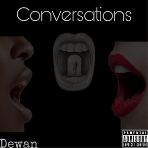 Conversations (Explicit)