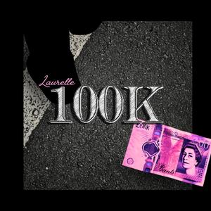 100K (Explicit)