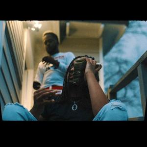 LightWork (feat. Popout Jack) (Explicit)