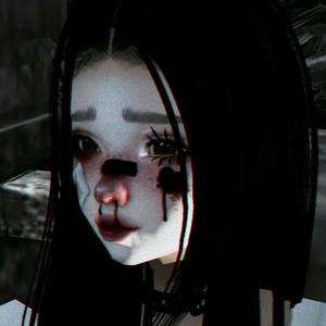 DECORATE YOUR SADNESS WITH PILLS