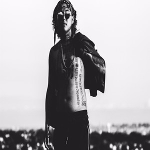 Live Long (Explicit)