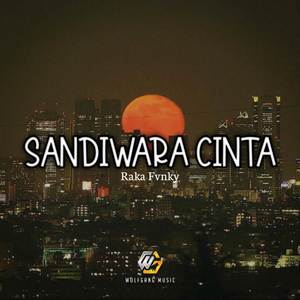 Sandiwara Cinta (WG)