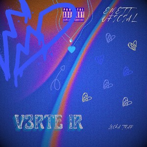 V3RTE IR (Explicit)