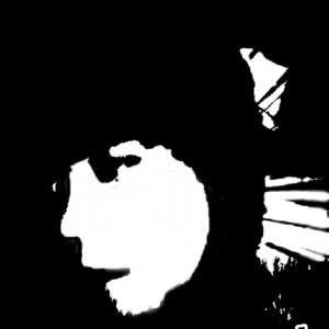 {Free}clock rap beat 说唱伴奏2017/7/8