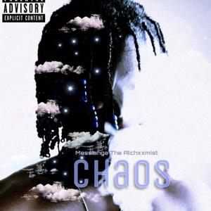 Chaos (2020) [Explicit]