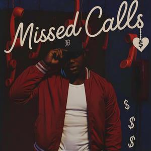 Missed Calls