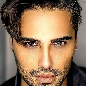 Gidenlerden (Piano Version)