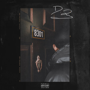 8301 (Explicit)