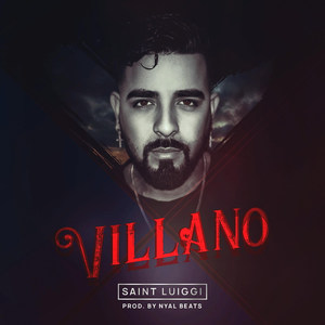 Villano