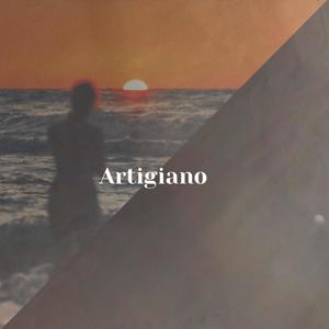 Artigiano