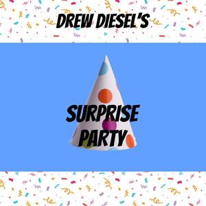 Surprise Party (Explicit)