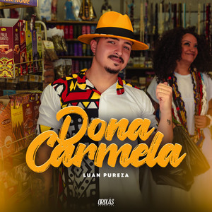 Dona Carmela