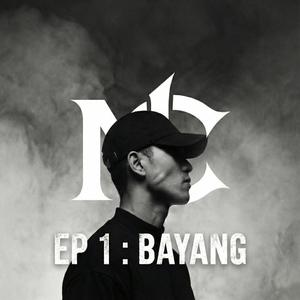 Velvet Room (feat. Antihero)