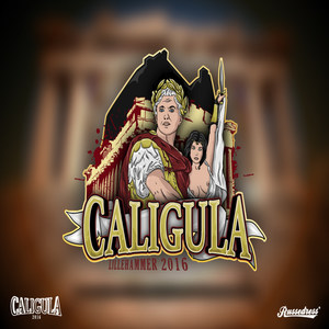 Caligula 2016