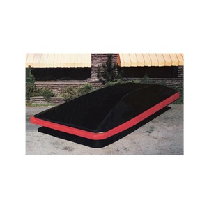 Car Car Car (Fango Needs a New Car Remix)