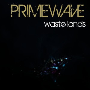 Waste Lands