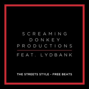 The Streets Style (Free Beats)