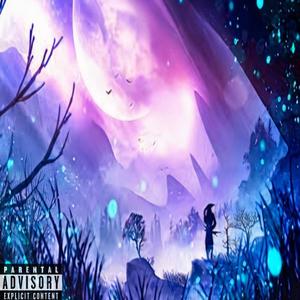 Paranoid (feat. KEEZY) (Explicit)