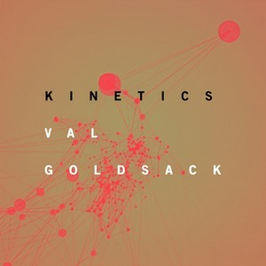 Outer Space Dreaming