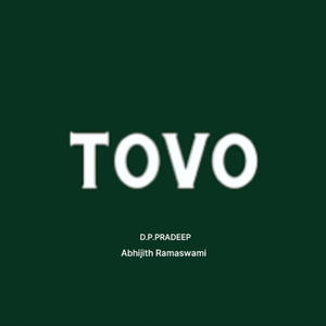Tovo (Netflix and Chill)