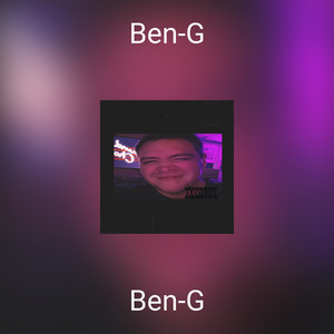 Ben-G (Explicit)