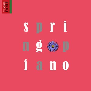 Schumann: Kinderszenen, Op.15, No.1 - About Foreign Lands and People(미지의 나라들)(Schumann: Kinderszenen, Op.15, No.1 - About Foreign Lands and People)