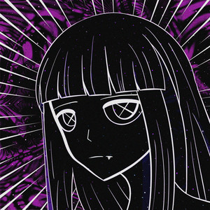 Френдзона (Explicit)