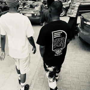 can't freestyle (Explicit)