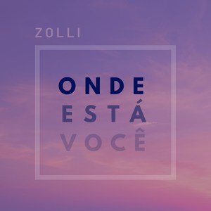 Onde Está Você