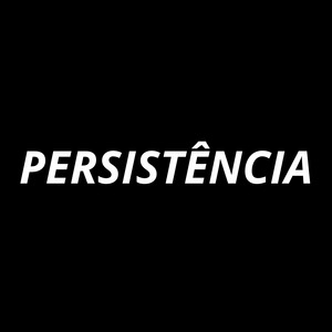 Persistência