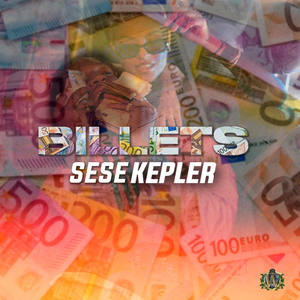 BILLETS (Explicit)