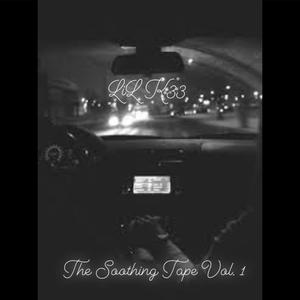 The Soothing Tape, Vol. 1