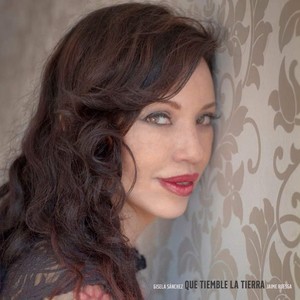 Que Tiemble la Tierra