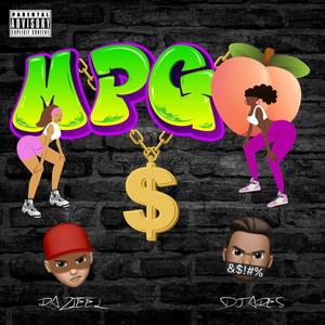 MPGO (Explicit)