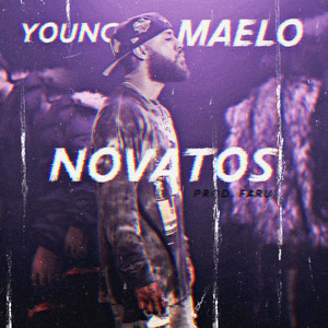 Novatos