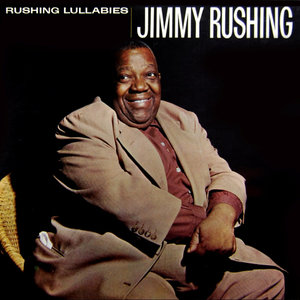 You Can't Run Around